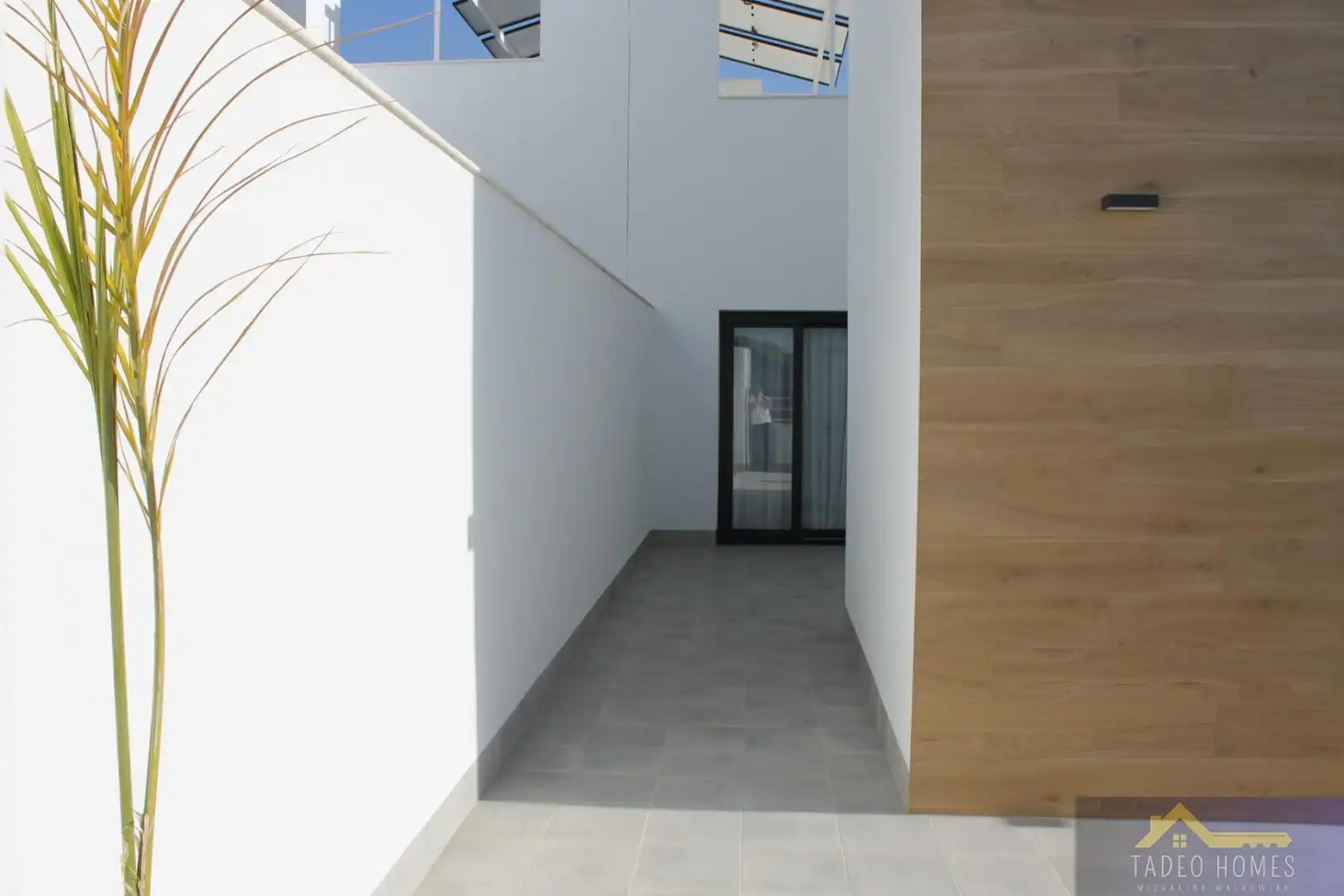 Casa o chalet en venta en El Alba Resort, Roldán