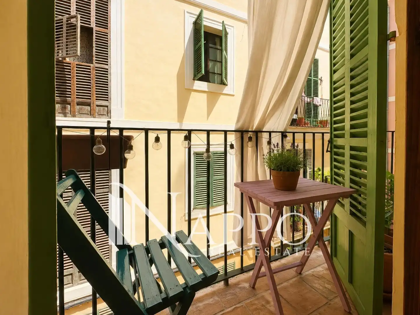 Flat for sale in Del Carmen, imagen 28