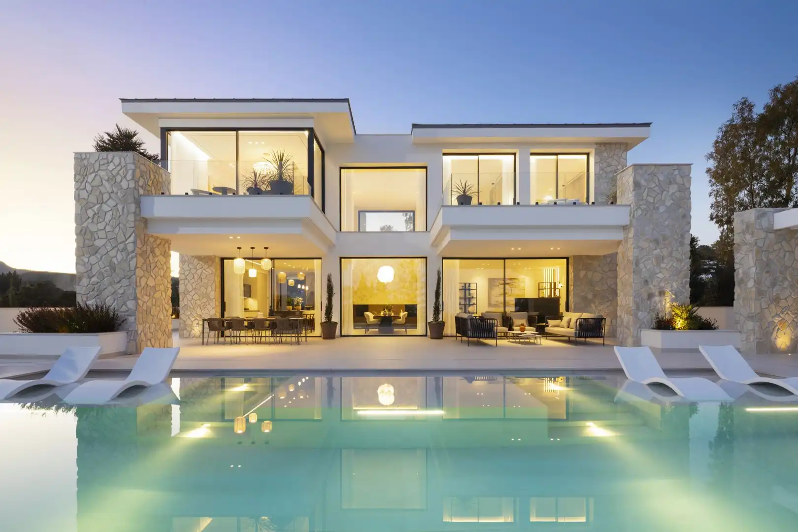 Maison avec terrasse à vendre à Marbella Centro, imagen 3