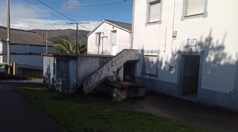 Foto 3 de Casa o xalet en venda a Foz, Lugo