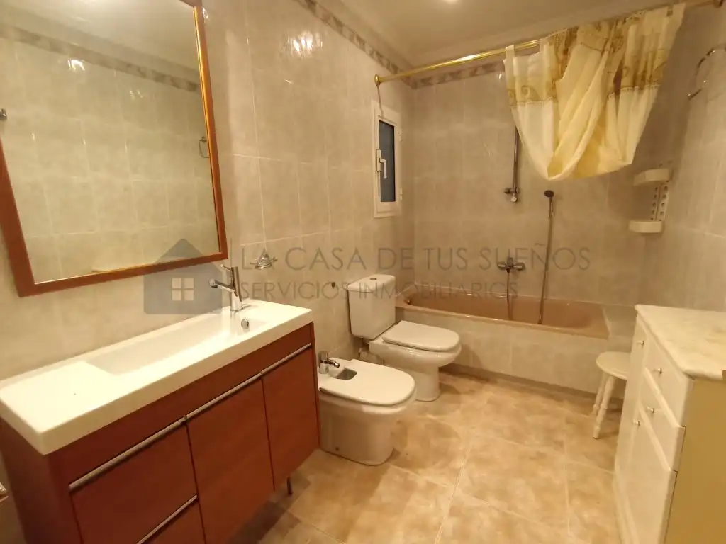 Casa a schiera in vendita a Sax, imagen 38