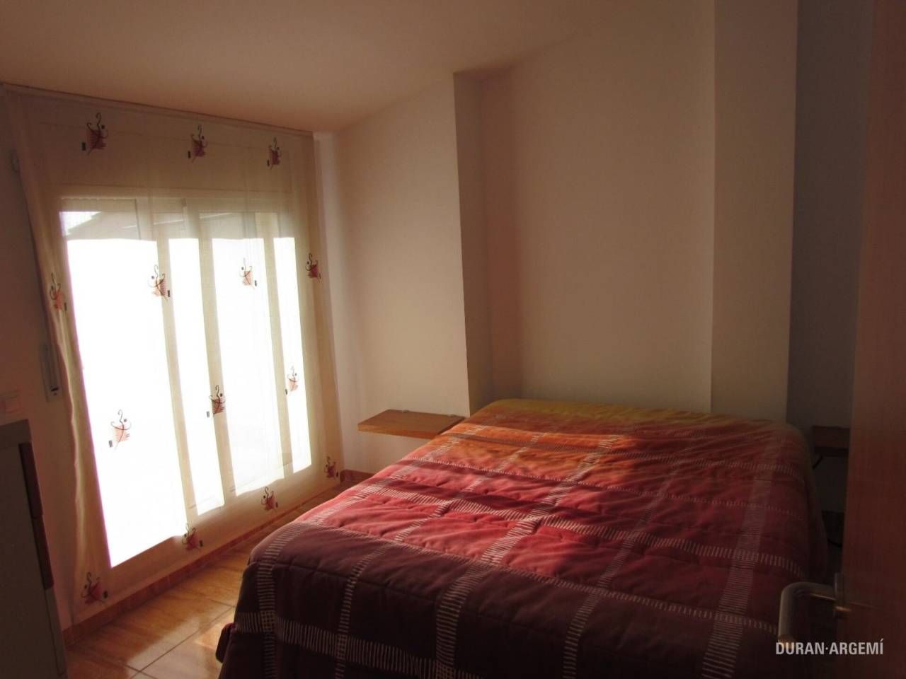 Habitación de Dúplex en venta en Terrassa con Calefacción y Terraza