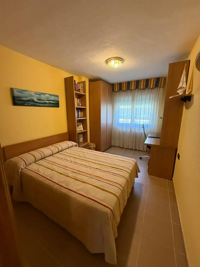 Appartamento con ascensore in affitto a Avinguda de Joan Martí, imagen 15