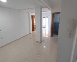 Flat to rent in  Murcia Capital  with Oven, Washing machine and Balcony