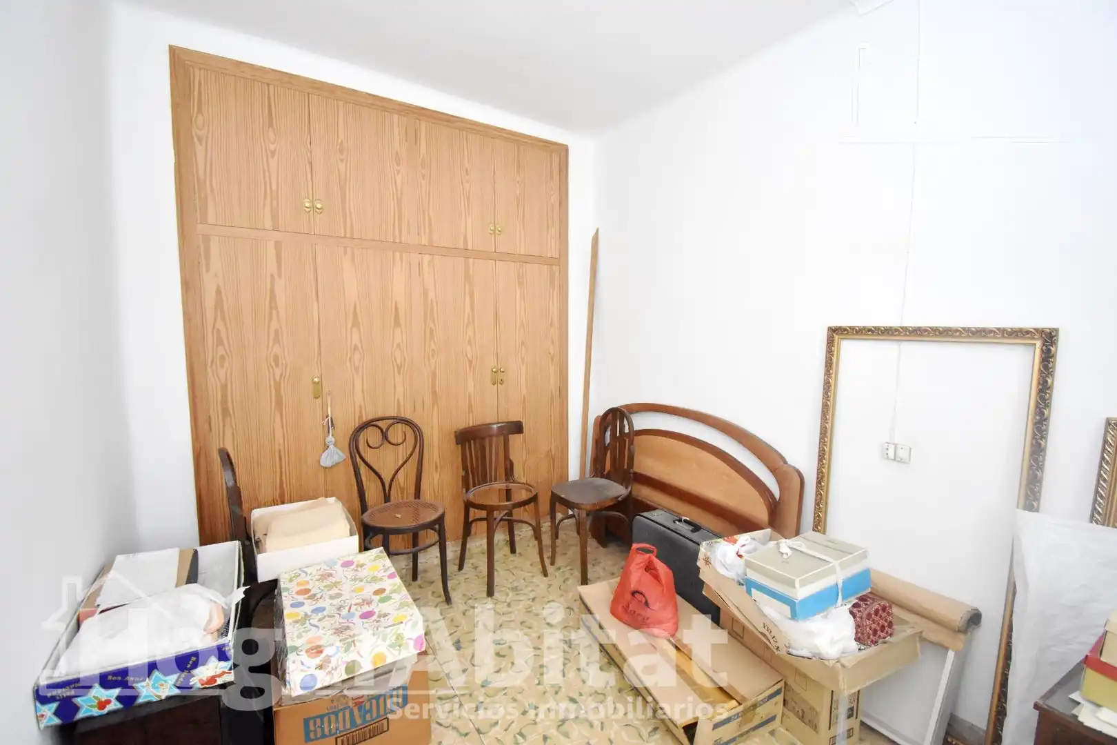 Casa con terrazza in vendita a Calle San Marcos, imagen 35
