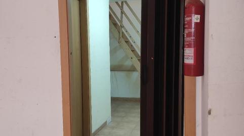 Photo 4 of Premises for sale in Sant Llorenç - Zona Alfahuir,  Valencia Capital