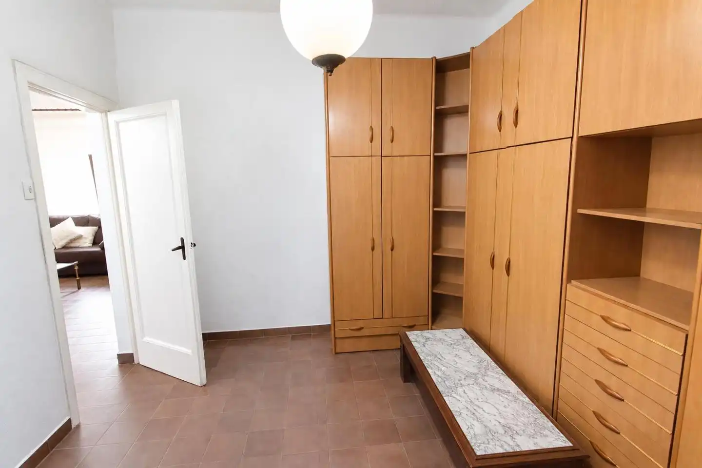Wohnung mit Aufzug zum Verkauf in calle de València, imagen 13