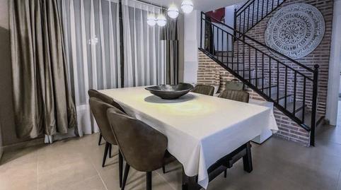 Photo 3 of House or chalet for sale in Colmenar del Arroyo, Madrid