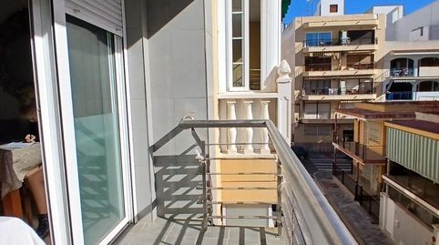 Foto 2 de Apartamento en venta en Calle Calle Corbeta, 7, Zona Playa del Cura, Torrevieja