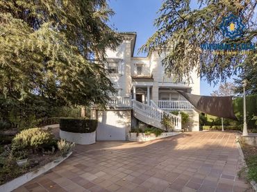 Maison avec balcon à vendre à Peligros