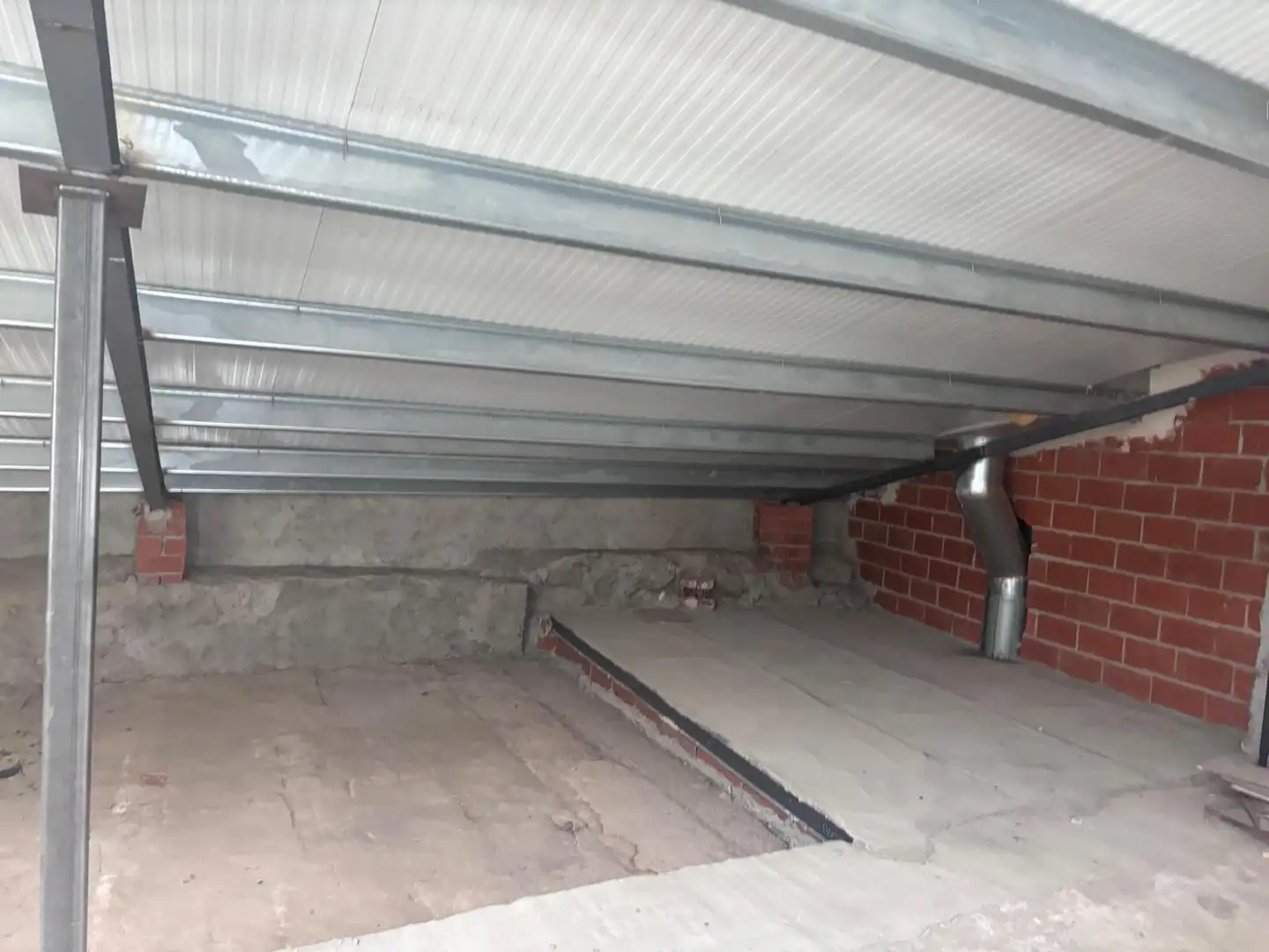 Casa o chalet en venta en Buenache de Alarcón con Jardín privado y Amueblado