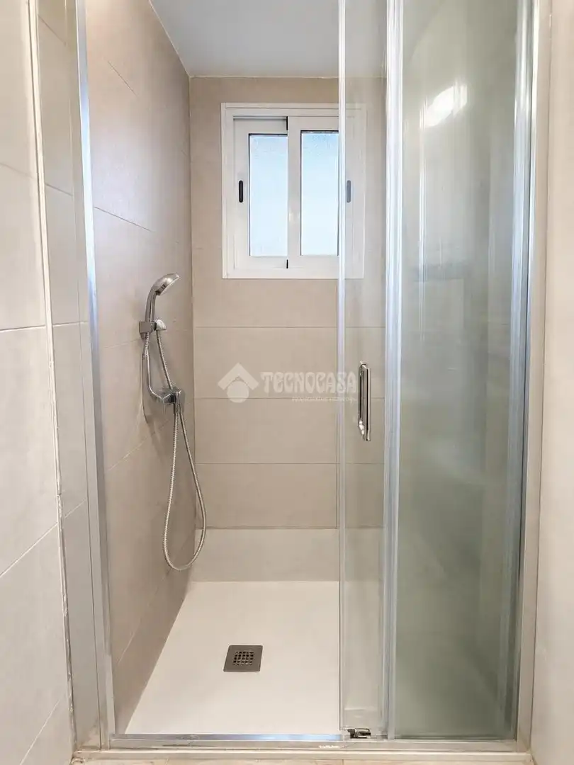 Appartamento con ascensore in vendita a Calle Ana Albi, imagen 28