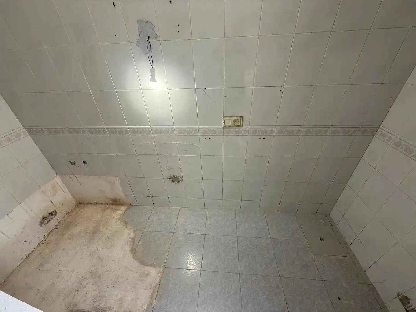 Maison mitoyenne avec terrasse à vendre à Carrer del Mestre Güell, imagen 14