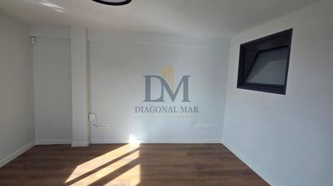 Photo 2 of Attic for sale in El Besós i el Maresme,  Barcelona Capital