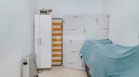 Foto 5 de Piso en venta en San Francisco, Lucena