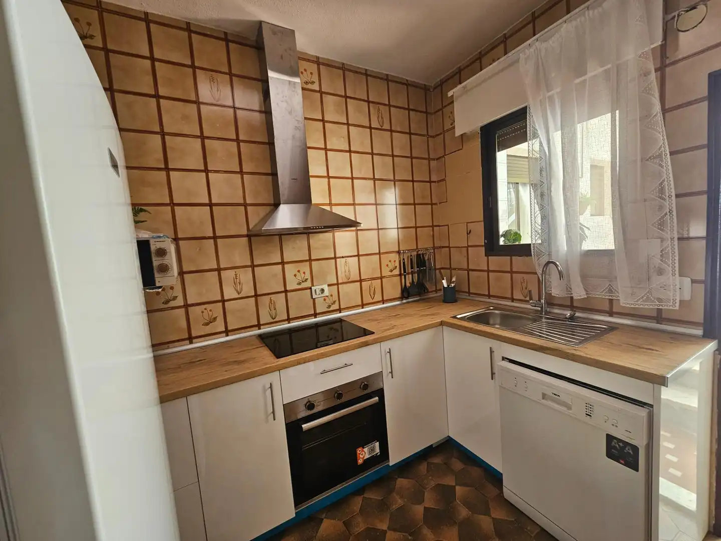 Villa in vendita a Santiago de la Ribera, imagen 7