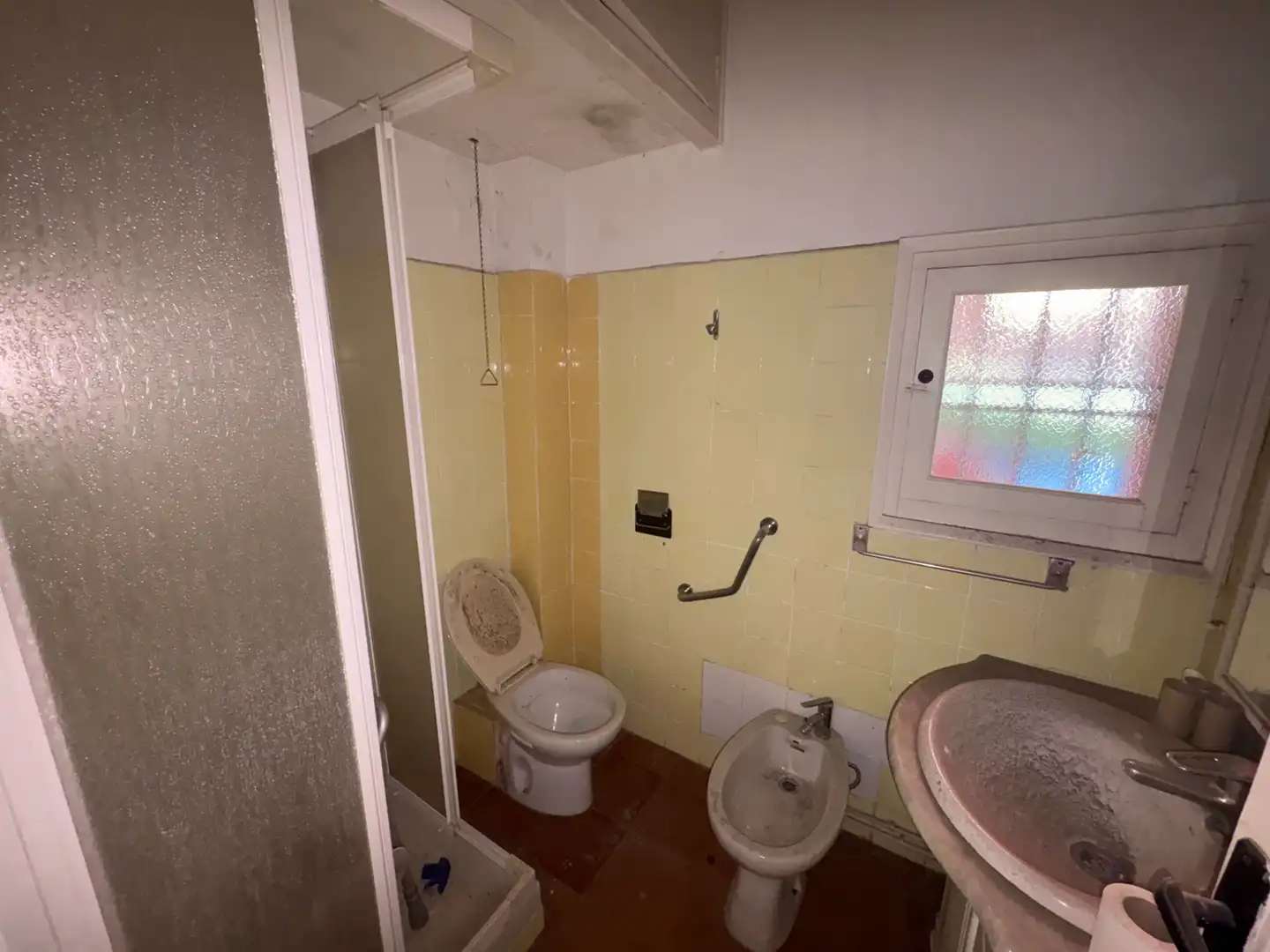 Wohnung mit Aufzug zum Verkauf in Carrer de Sant Antoni Maria Claret 462, imagen 6