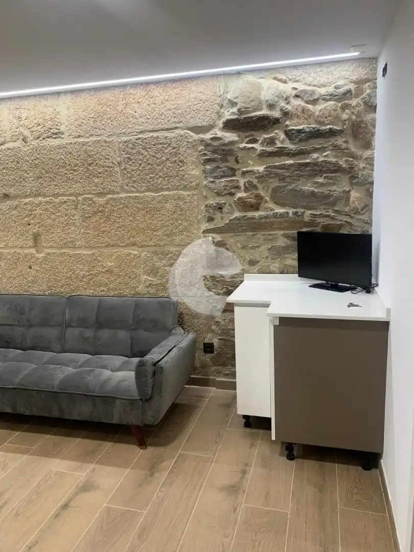 Pis de lloguer en Vigo 