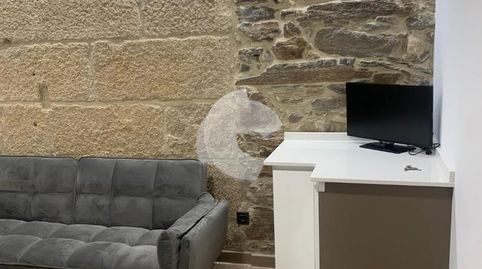 Foto 3 de Pis de lloguer a Centro - Areal, Vigo