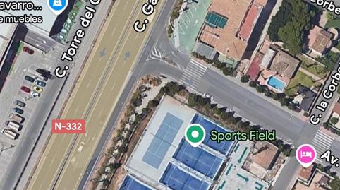 Photo 3 of Building for sale in Punta Prima, Alicante