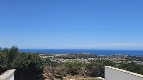 Foto 3 de Dúplex en venda a Doña Julia Golf, Casares
