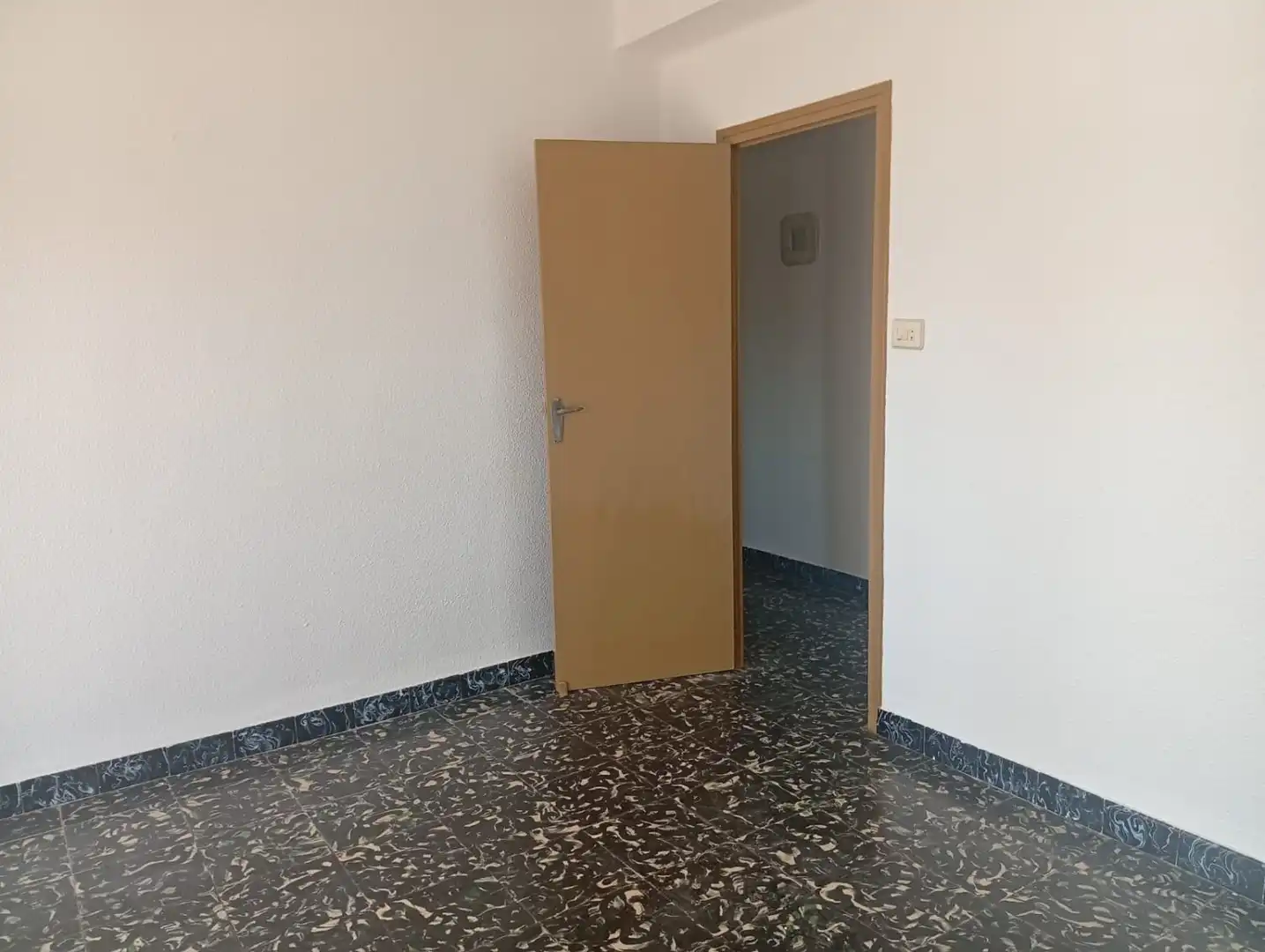 Piso en venta en Nules con Terraza