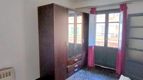 Foto 3 de Piso en venta en Els Orriols,  Valencia Capital