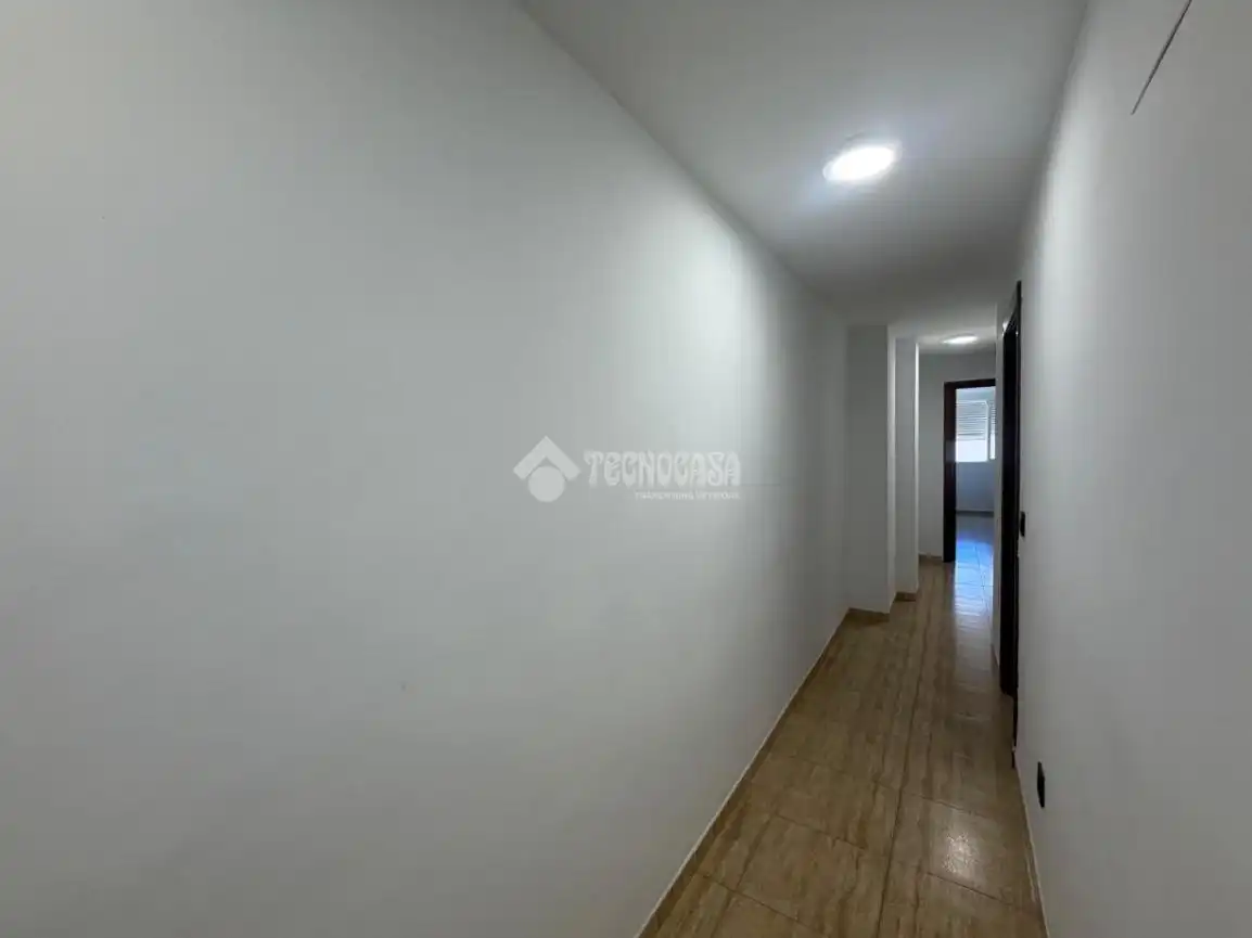 Wohnung zum Verkauf in Mancha Real, imagen 4