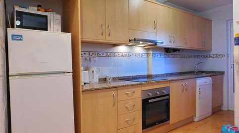Foto 3 de Apartament en venda a Desamparados - Hurchillo - Torremendo, Orihuela