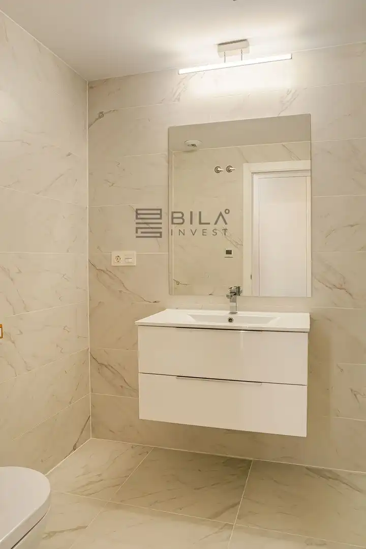 Appartement avec piscine à vendre à Vitta Nature, imagen 28