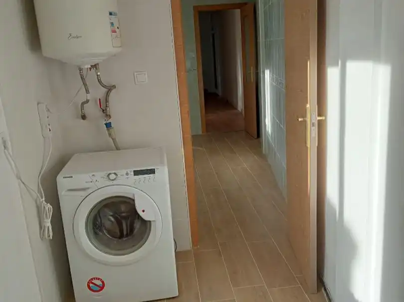 Flat for rent in Almansa, Albacete
