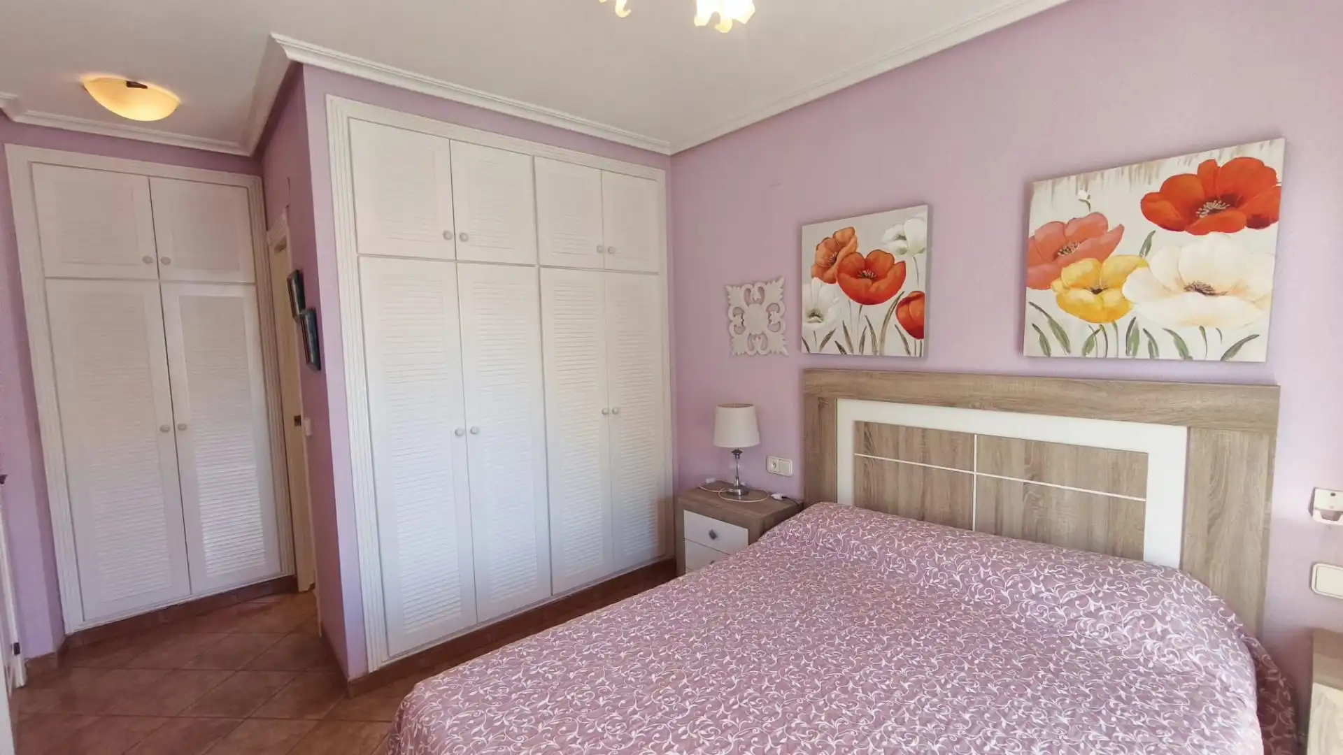 Terraced house for sale in Santa Pola ciudad, imagen 12