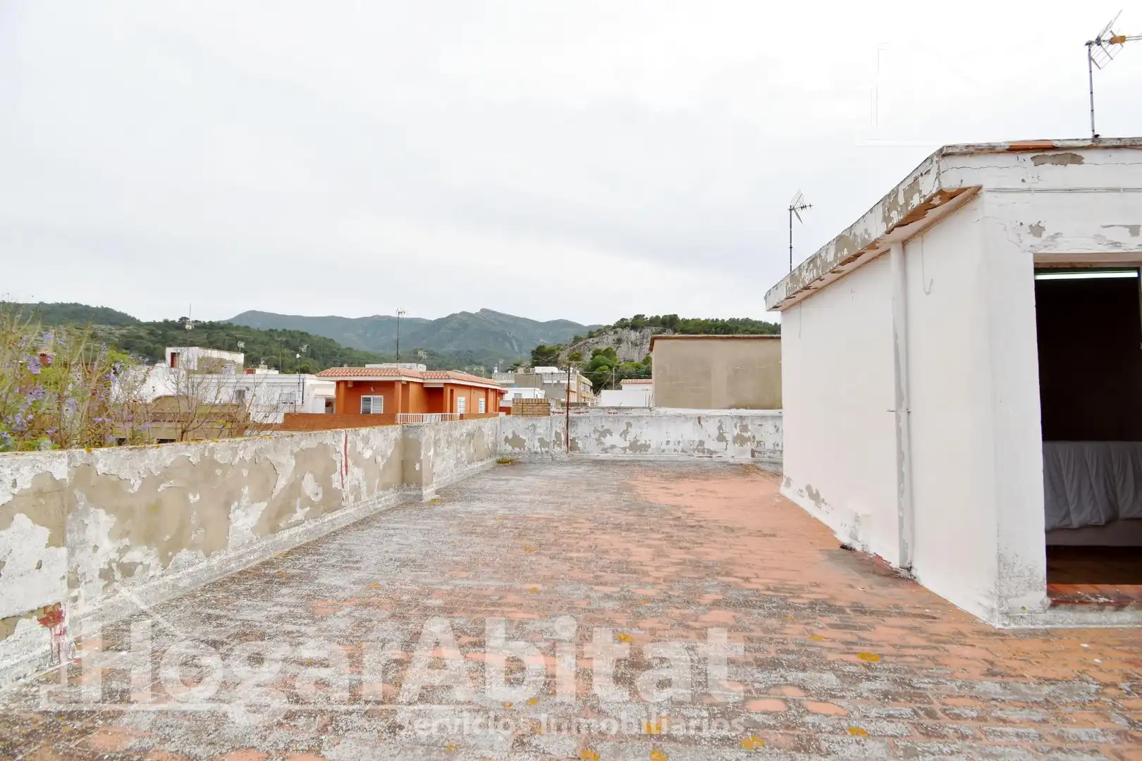 Residential for sale in Calle Rey Don Jaime, imagen 35