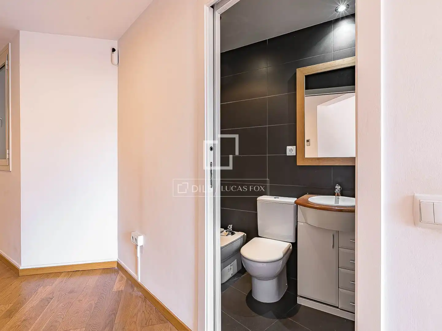 Wohnung mit Terrasse zum Verkauf in Eixample, imagen 29