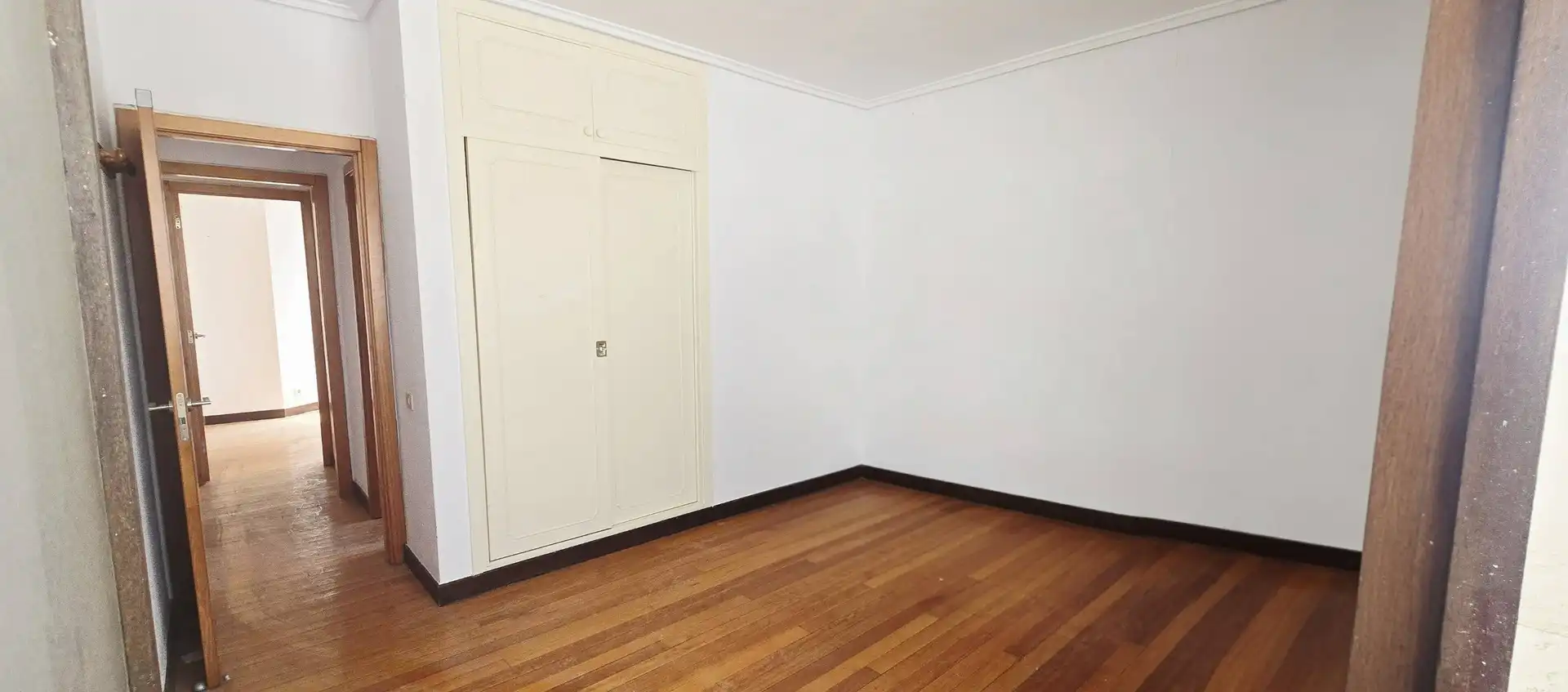 Habitación de Piso en venta en Las Palmas de Gran Canaria con Parquet y Terraza