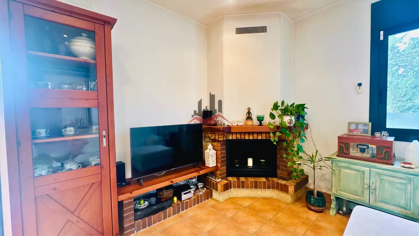 Casa en venda a Cistella, imagen 5