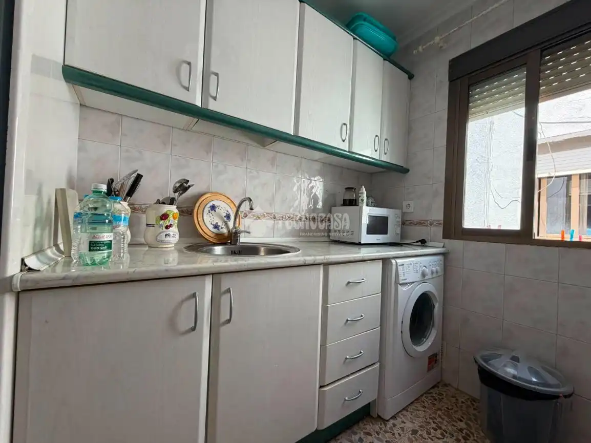 Appartement à vendre à C. Jilguero, imagen 7