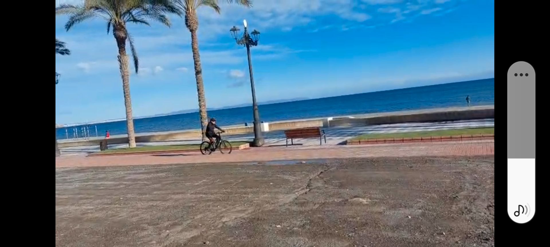 Pis en venda a Calle Edimburgo, 3, Aguadulce Sur, Aguadulce