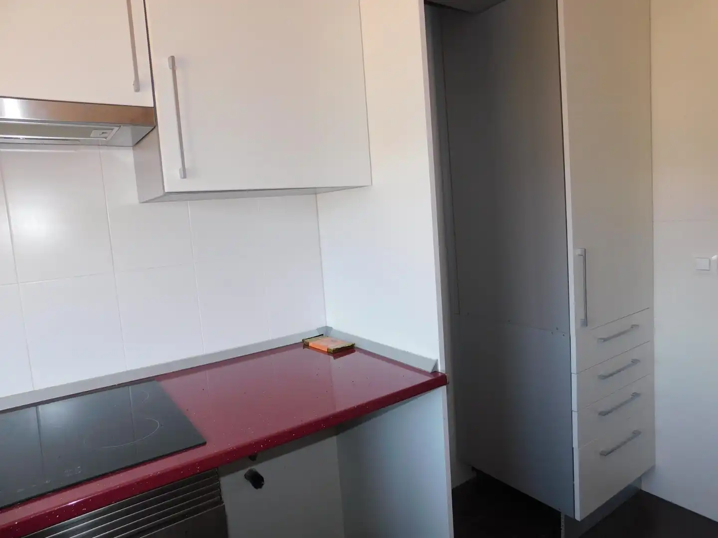 Wohnung mit Aufzug zum Verkauf in Magán, imagen 9
