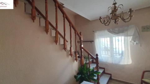 Foto 5 de Casa o xalet en venda a Santa Isabel,  Jaén Capital