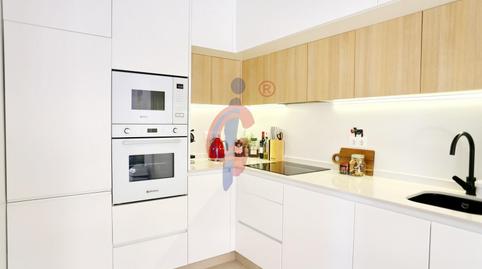 Foto 5 de Apartament en venda a Calle el Xiprer, 19, El Raso, Guardamar del Segura