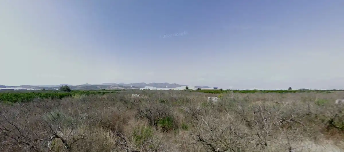Casa rústica en venda a Moncófar Pueblo, imagen 3
