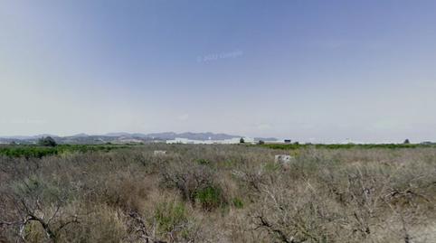 Photo 3 of Country house for sale in Calle Industrial, Moncófar Pueblo, Castellón