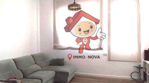 Foto 2 de Planta baja en venta en Carrer Tetuan, Centre, Mataró