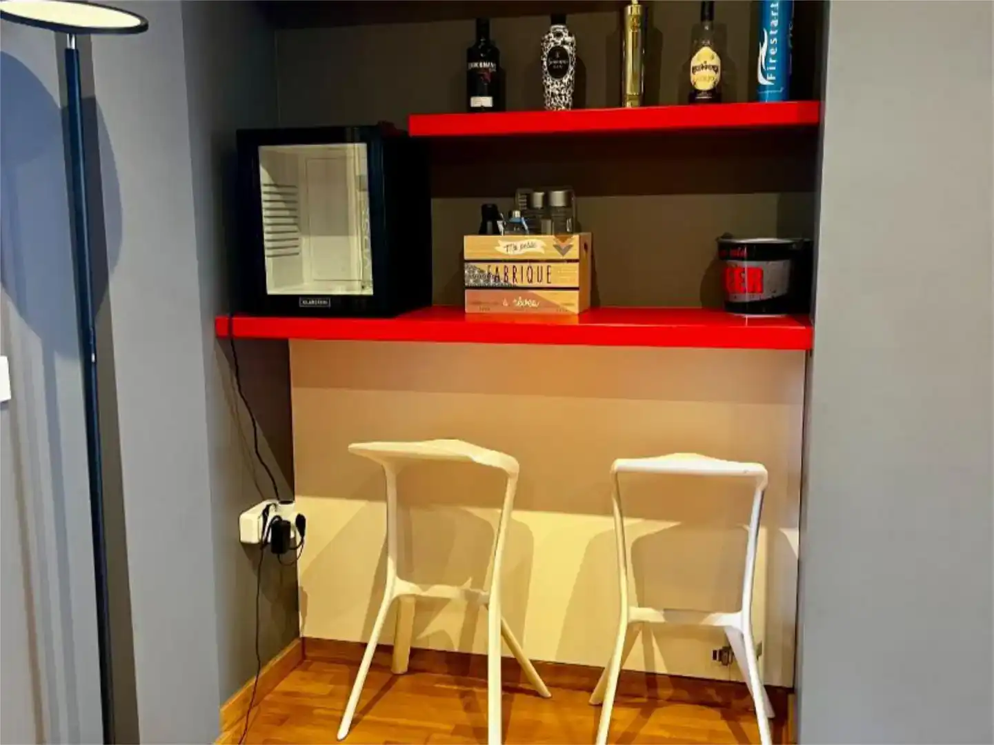 Cocina de Piso en venta en Mollerussa con Aire acondicionado y Balcón