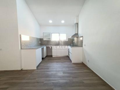 Kitchen of Flat to rent in Vilassar de Mar