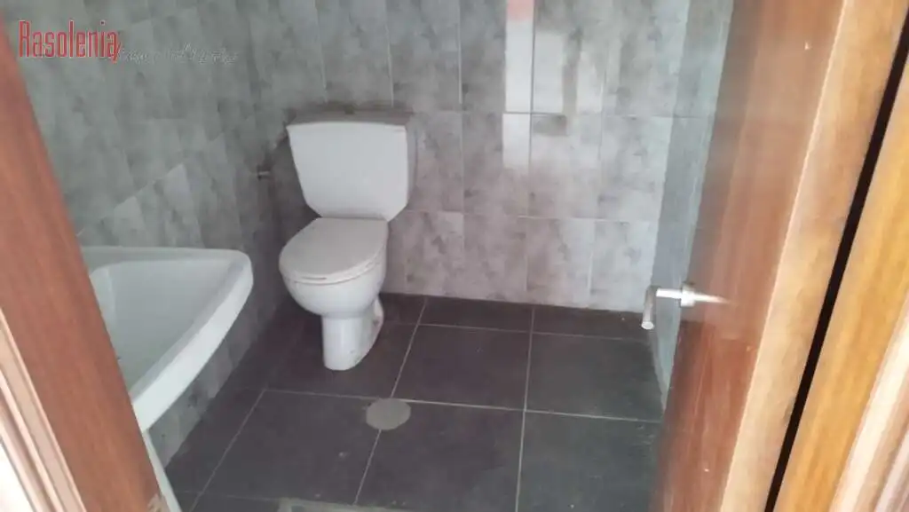 Local comercial en venda a ZAMORA, imagen 13