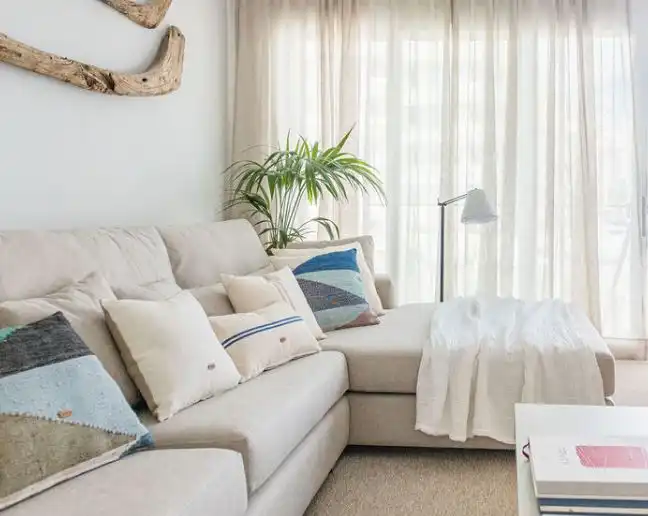 Casa con terrazza in vendita a Horta - Guinardó, imagen 4