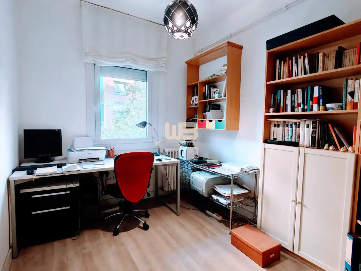 Dúplex en venta en Carrer de Provença, El Camp de l'Arpa del Clot
