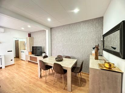 Flat for sale in Carrer del Marroc, Provençals del Poblenou